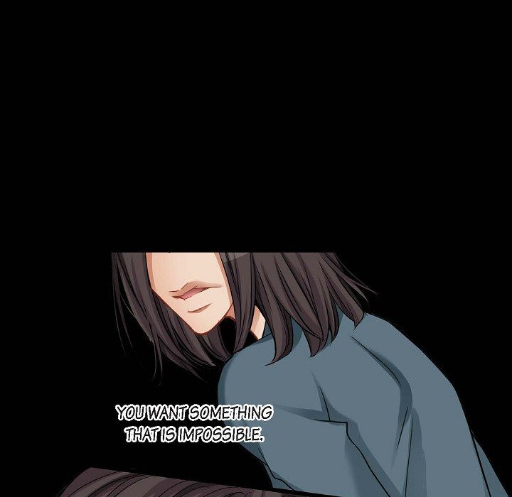 Work, Fight and Love - Webtoon Edition - episode 17 - 78