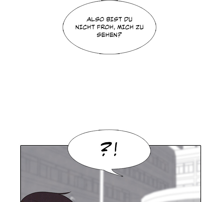Teufel der Oberstufe - episode 183 - 64