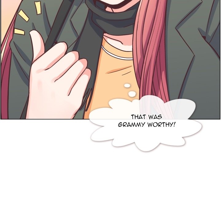 Annoying Alice - episode 83 - 27