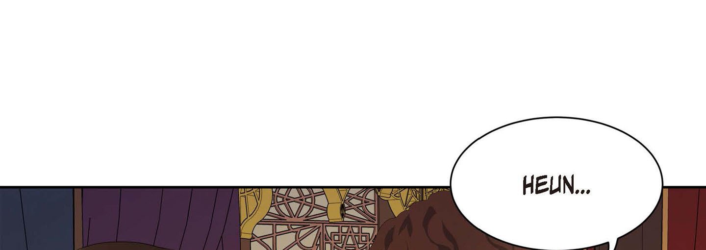 The Palace of Bardo - episode 41 - 168