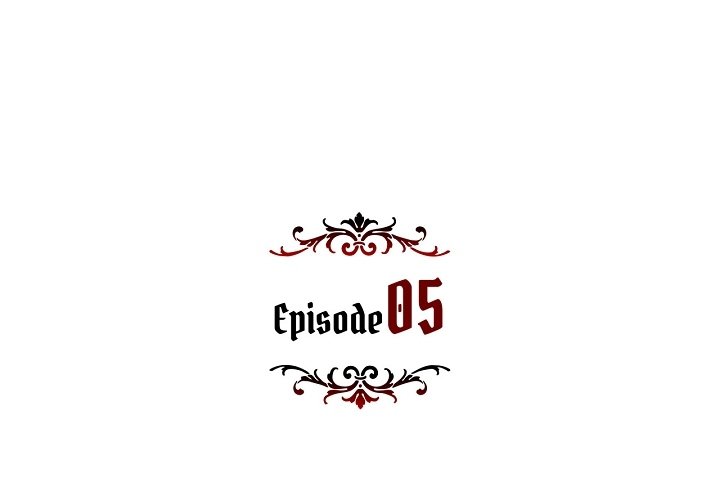 Summoners War: Occult Detective Nicki - episode 5 - 2