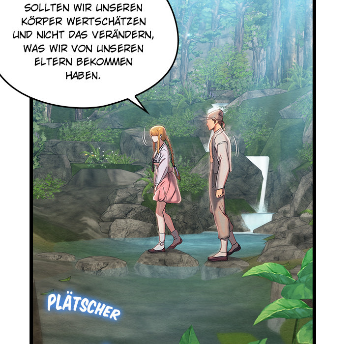 Meister in Intimität - episode 5 - 4