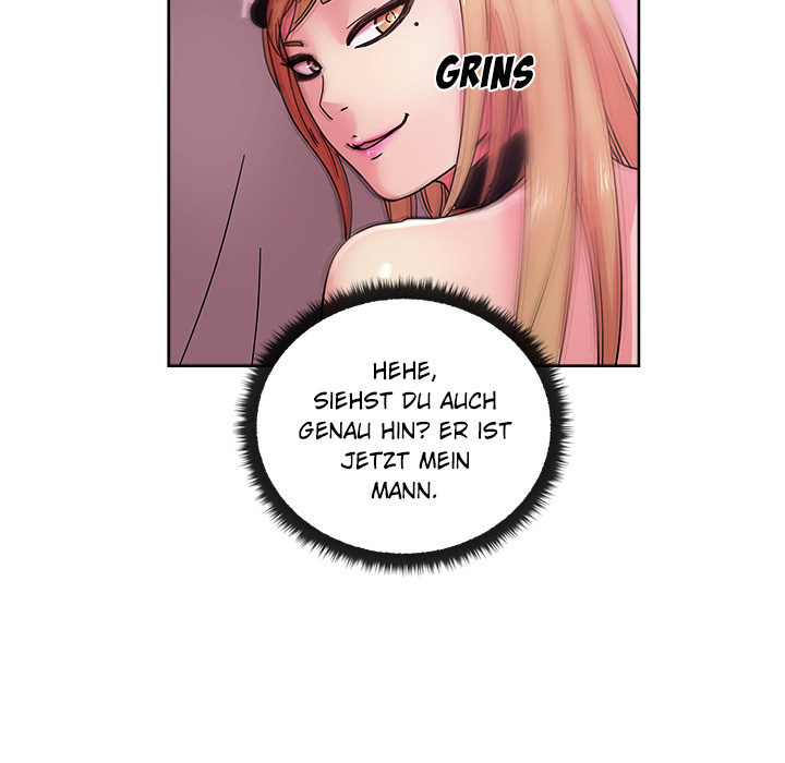 Soojungs Comicladen - episode 39 - 79