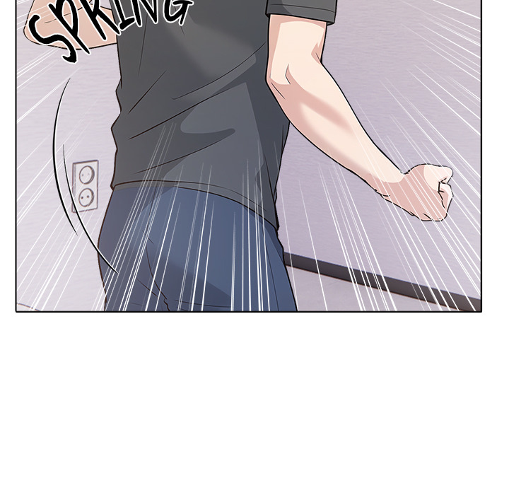 Locked With Her - episode 7 - 52