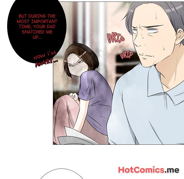Remember Me - episode 16 - 27