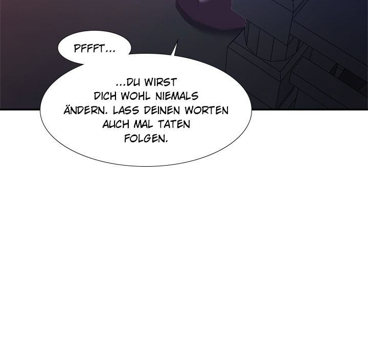 Alte Heimat, neue Liebe - episode 10 - 23