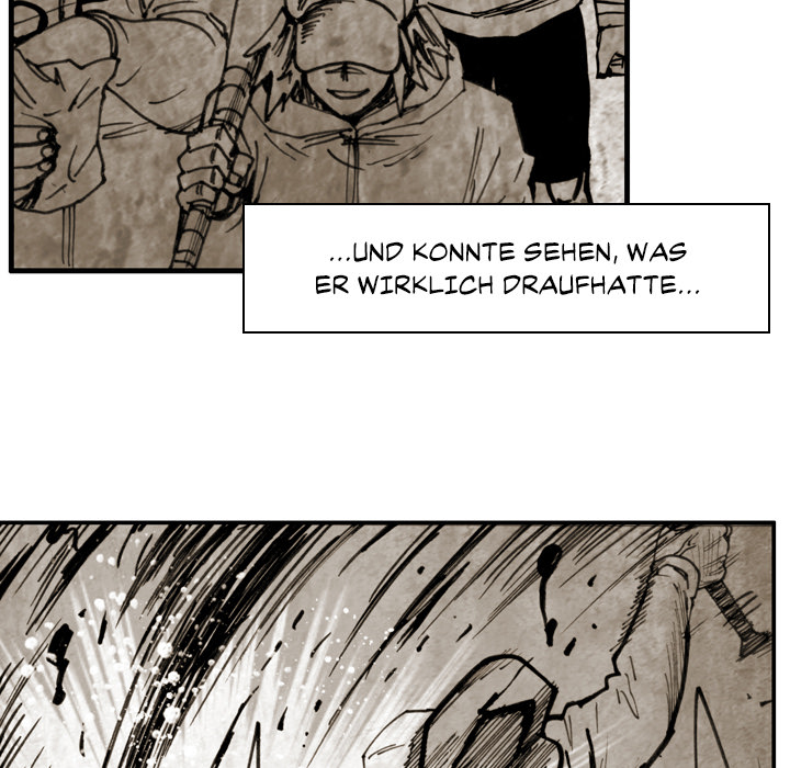 Der Schlägerjäger - episode 42 - 35