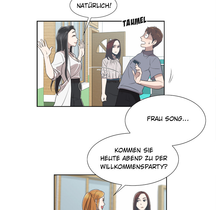 Dorf sucht Lehrer - episode 9 - 60