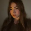 @lul.acostaa