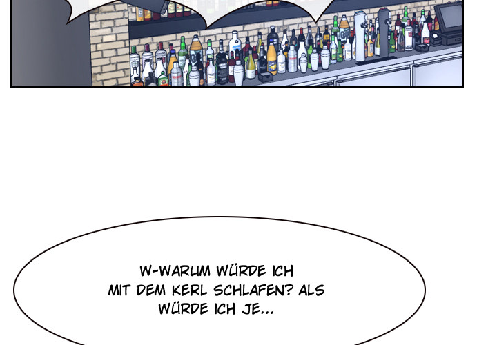 Suche nach der ersten Liebe - episode 20 - 1