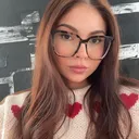 @carostjacques