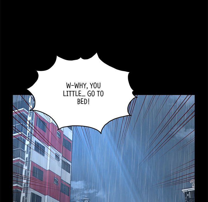 As Fate Would Have It - episode 14 - 8