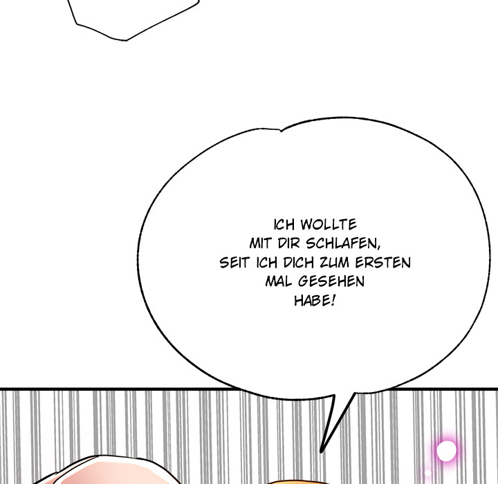 Liebesyoga - episode 58 - 150