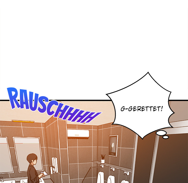 Hoch die Noten - episode 78 - 57