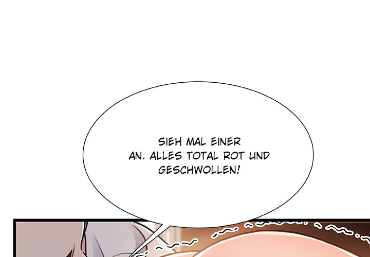Wie du mir... - episode 17 - 0