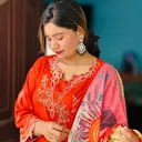 @nisusingh24