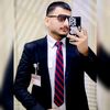 kamiabbasi9