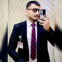 @kamiabbasi9