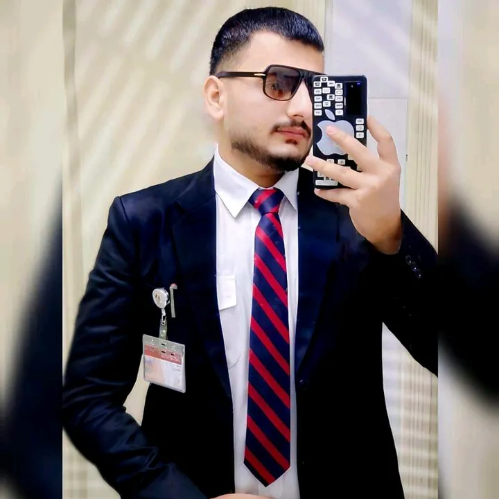 kamiabbasi9