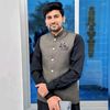kamal_mns911