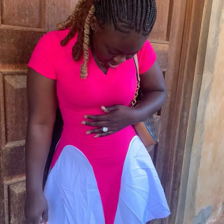 @maryasare86