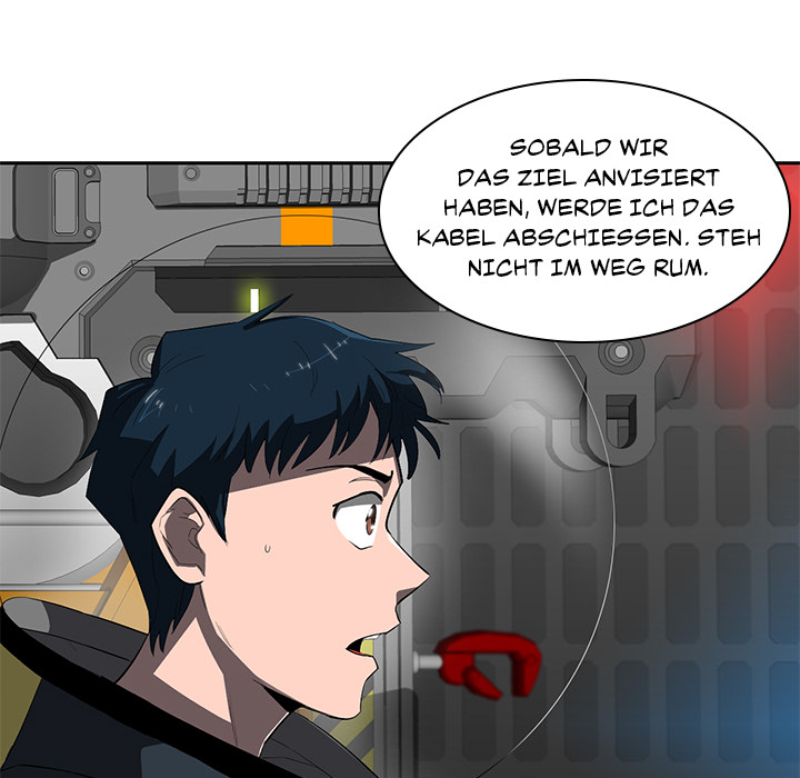 Stardust - episode 45 - 120