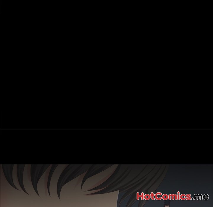 As Fate Would Have It - episode 16 - 61