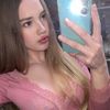 blondiess333
