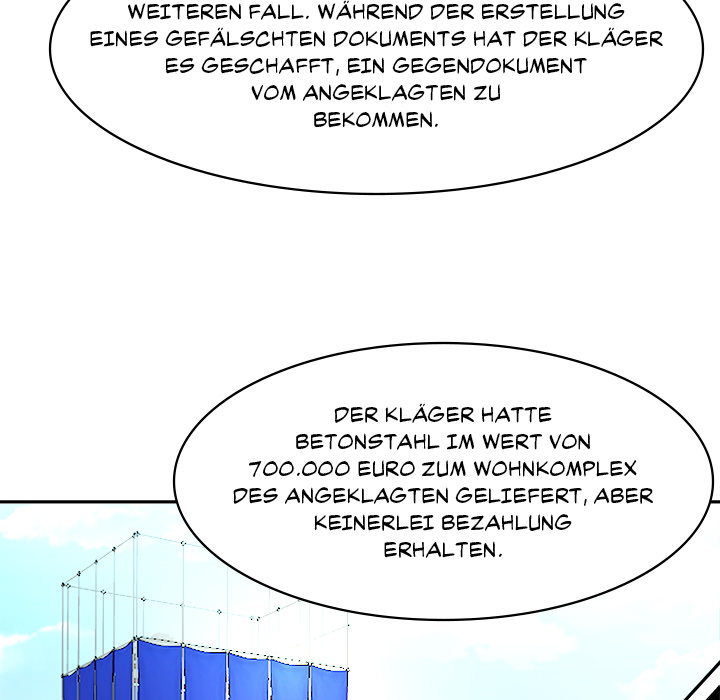 Staatsanwalt Lim: Betrügern auf der Spur - episode 14 - 40