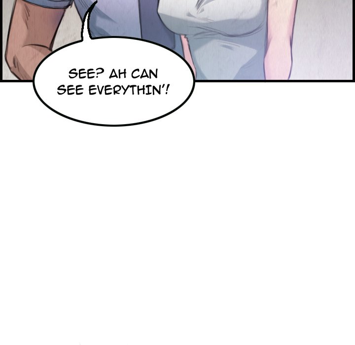 The Island - episode 3 - 38
