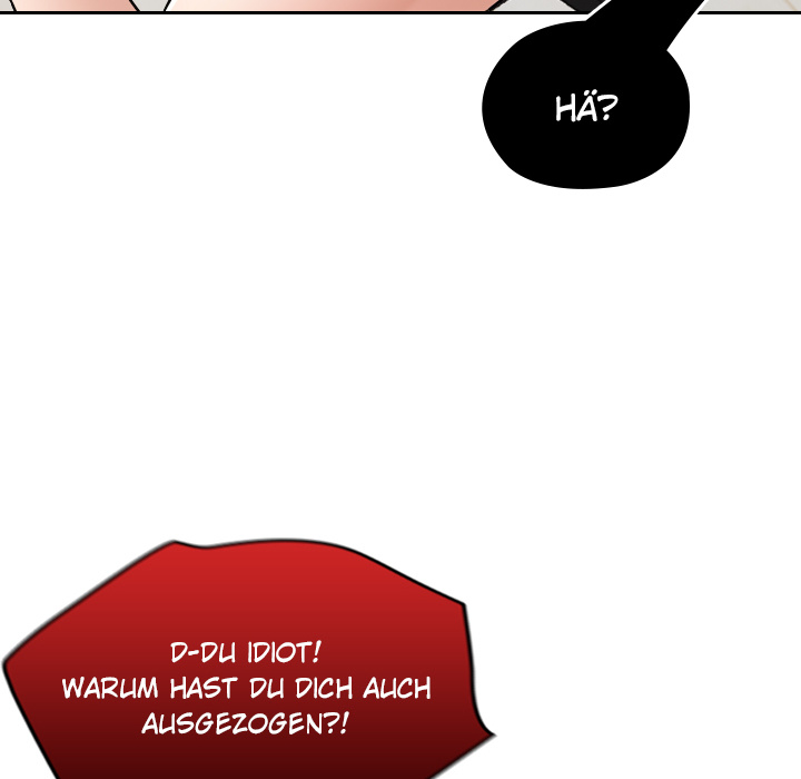 Campusgeheimnisse - episode 10 - 123