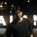@aanbudakbaik