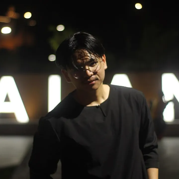 @aanbudakbaik