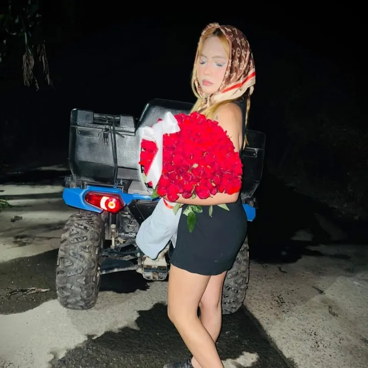 yoselineriv