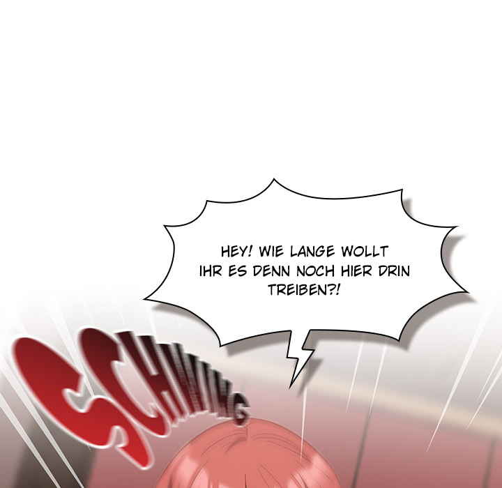 Achtung, Schneeball! - episode 23 - 40