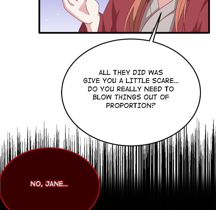 Four New Husbands - episode 33 - 19