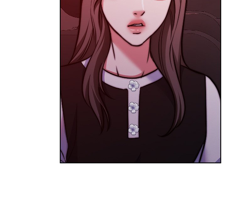 Pregnancy Contract - episode 18 - 96