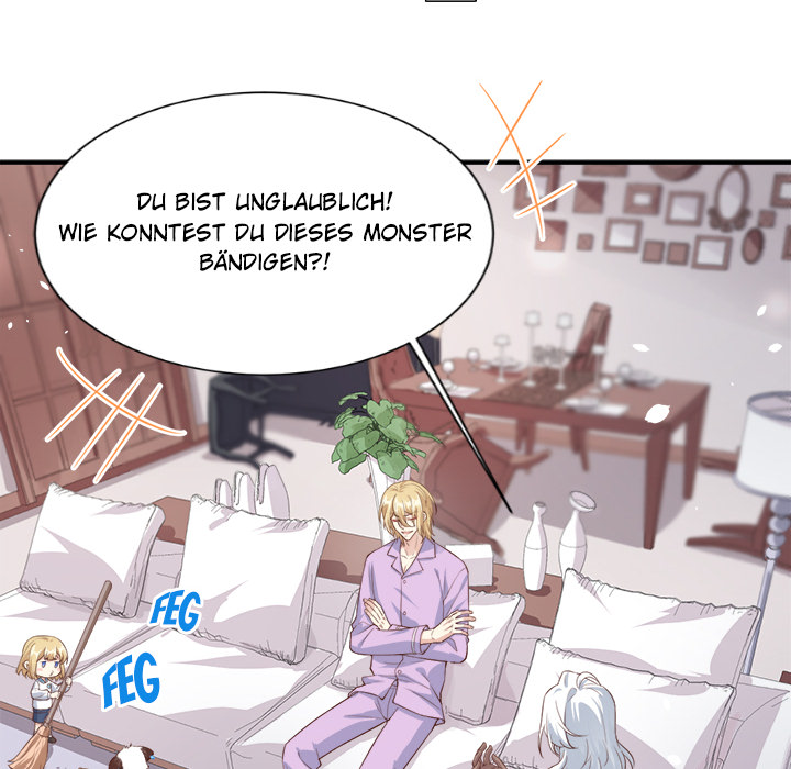 Eine etwas andere Familie - episode 78 - 69