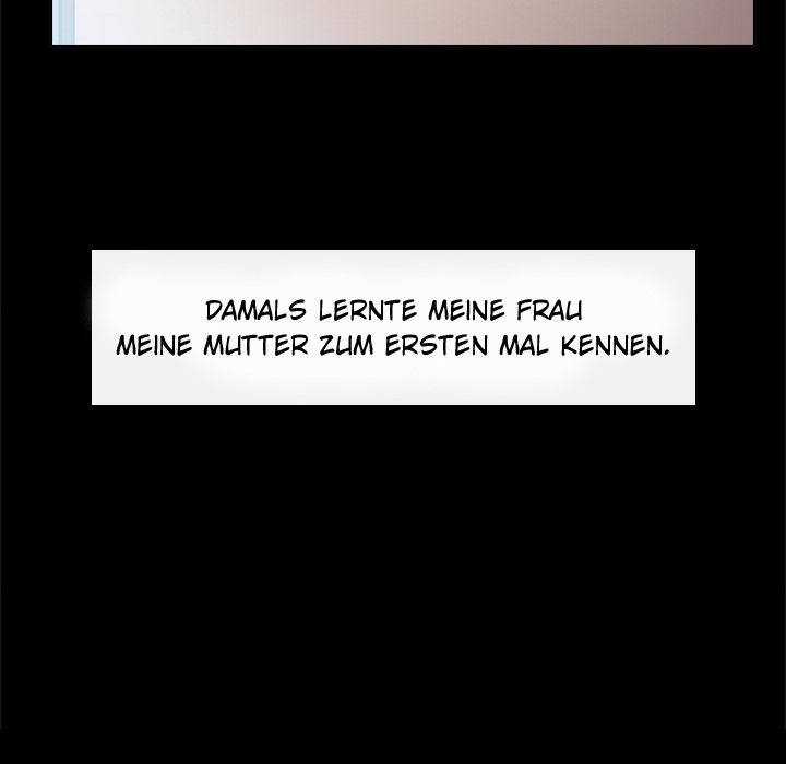 Untreu - episode 6 - 53