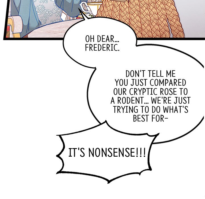 That Couple Has A Secret - episode 21 - 18