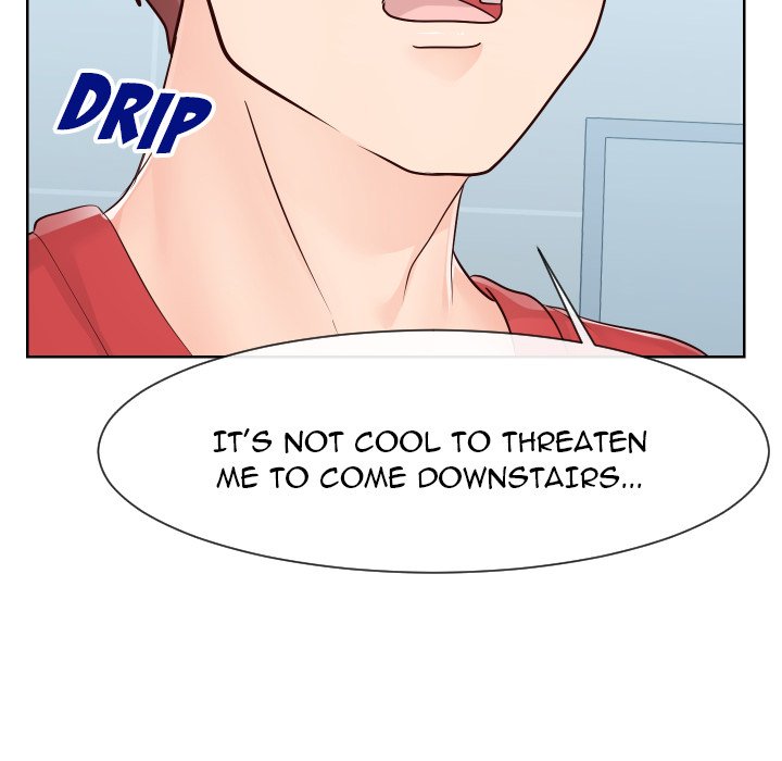 Inexperienced - episode 36 - 8