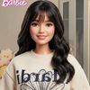 fans_cesy31