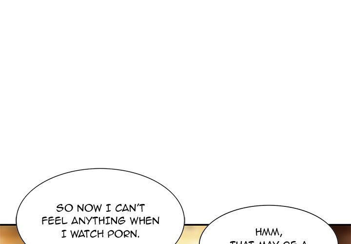 All Theirs - episode 15 - 2