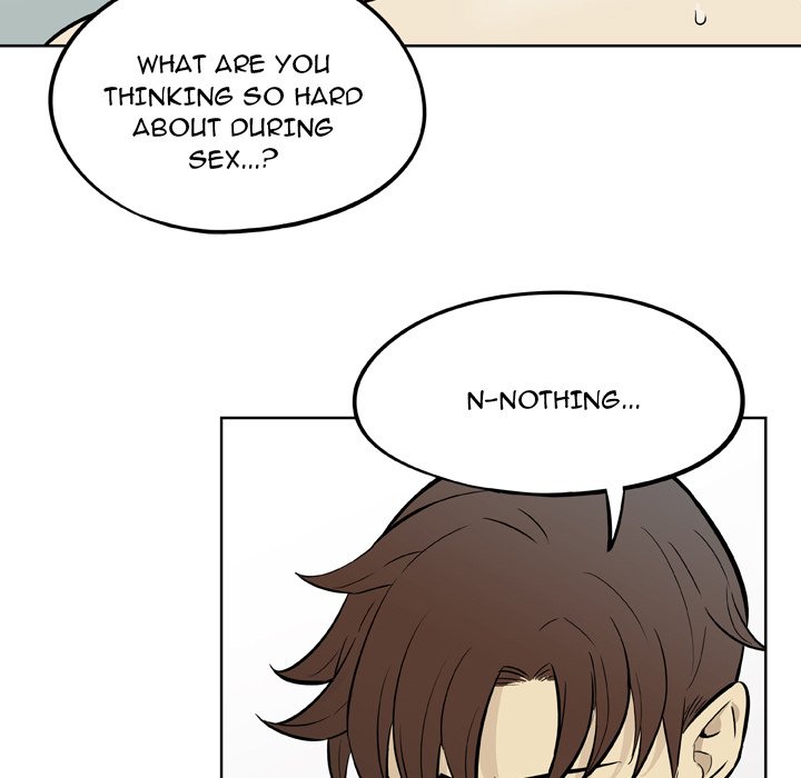 Classroom of Murder - episode 8 - 30