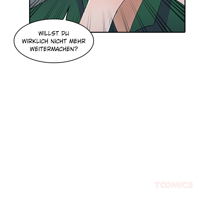 Tagträume - episode 9 - 122