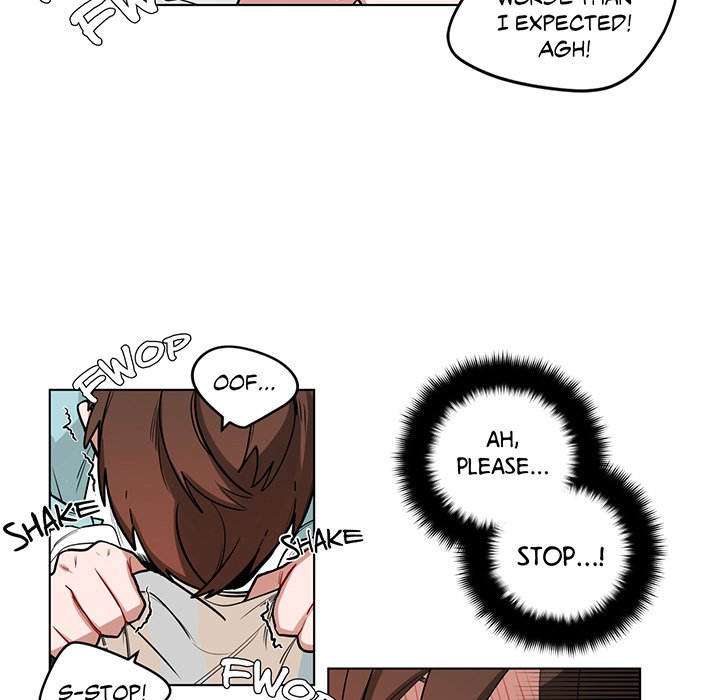 Sign - episode 24 - 14