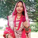 @susmit173