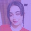 ll_parnia_llp
