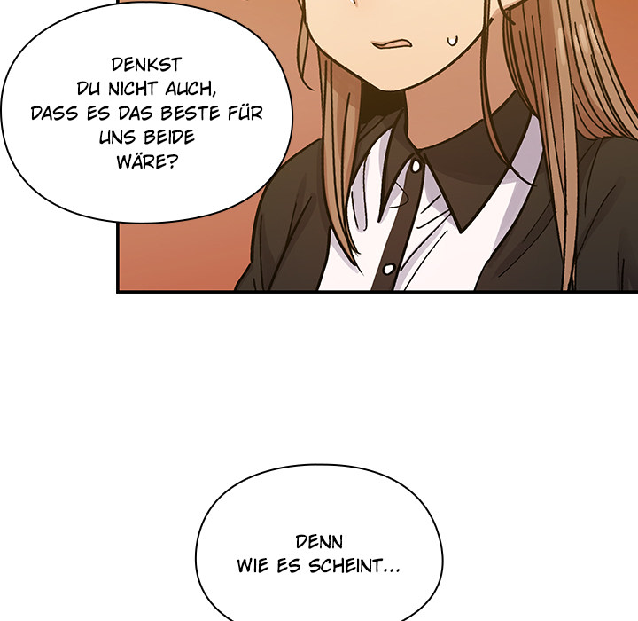 Zuckerbrot und Peitsche - episode 16 - 96