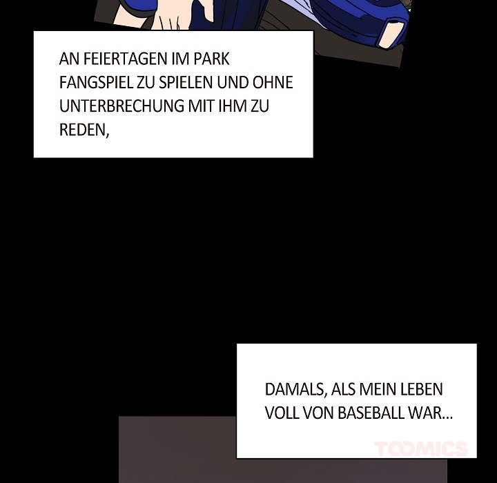 Die romantische Schlüsselverbindung - episode 10 - 73